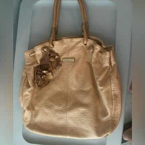 Large Cynthia Rowley Bag